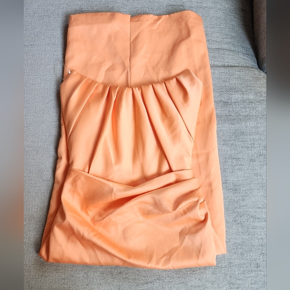 SOLD - Picture 2 of 5